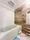 Cross Residence Nihonbashi Honcho - Interior - ["Flooring", "Plumbing fixture", "Bathroom"] thumbnail