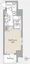 Geoent Ueno Matsugaya - Floor Plan - [] thumbnail