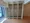 JMF Residence Akabane Shimo - Interior - ["Wood", "Flooring", "Floor"] thumbnail