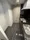 EXAM AKASAKA - Interior - ["Floor", "Ceiling", "Silver"] thumbnail