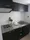 Will Terrace Chitose Karasuyama - Interior - ["Cabinetry", "Sink", "Kitchen sink"] thumbnail
