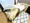 Mynavi STAY Gran Sotokanda Homes - Interior - [] thumbnail