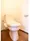 Seeds Residence Eifukucho Palace - Interior - ["Toilet seat", "Toilet", "Bathroom"] thumbnail