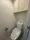 Central Crib Roppongi II - Interior - ["Plumbing fixture", "Toilet seat", "Flooring"] thumbnail