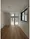Kolet Minami Hatogaya #15 - Interior - ["Flooring", "Floor", "Wall"] thumbnail