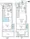 STANDZ Kakinokizaka - Floor Plan - ["Plan", "Technical drawing", "Schematic"] thumbnail