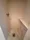 RESIDIA Kinshicho II - Interior - ["Flooring", "Floor", "Tile Flooring"] thumbnail
