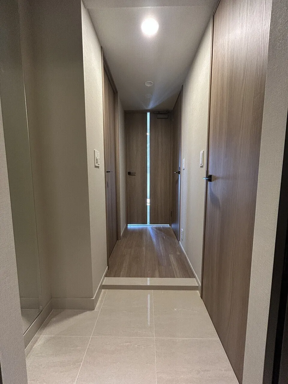 Blanchiesta Kiba - Interior - ["Flooring", "Floor", "Ceiling"]