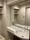 Cosmo Lead Higashi Nippori - Interior - ["Interior design", "Plumbing fixture", "Bathroom Sink"] thumbnail