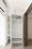 La Sante Ueno - Interior - ["Fixture", "Building", "Interior design"] thumbnail