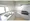 Kanamecho Garden Heights - Interior - ["Apartment", "Kitchen Sink", "Floor"] thumbnail