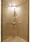 Frontier Residence The Tower Shinagawa - Interior - ["Shower head", "Plumbing fixture", "Shower"] thumbnail