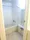 Live Court Otorii - Interior - ["Plumbing fixture", "Flooring", "Floor"] thumbnail