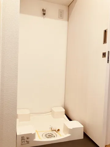 Proud Flat Yoyogi Hachiman - Interior - ※ Reference photo