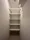 AIFLAT Wakamatsu Kawada - Interior - ["Shelving", "Shelf", "Font"] thumbnail