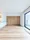 Comforia Shibaura MOKU - Interior - ["Flooring", "Wood flooring", "Floor"] thumbnail