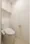 Comforia Liv Toyosu Canal - Interior - ["Flooring", "Plumbing fixture", "Floor"] thumbnail