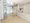 Mynavi STAY Miraie Nakano Nogata Station East - Exterior - [] thumbnail