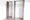 BPR Residence Shimotakaido - Interior - ["Furniture", "Door", "Room"] thumbnail