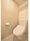 Goodenough Nakano Shinbashi - Interior - ["Toilet seat", "Toilet", "White"] thumbnail