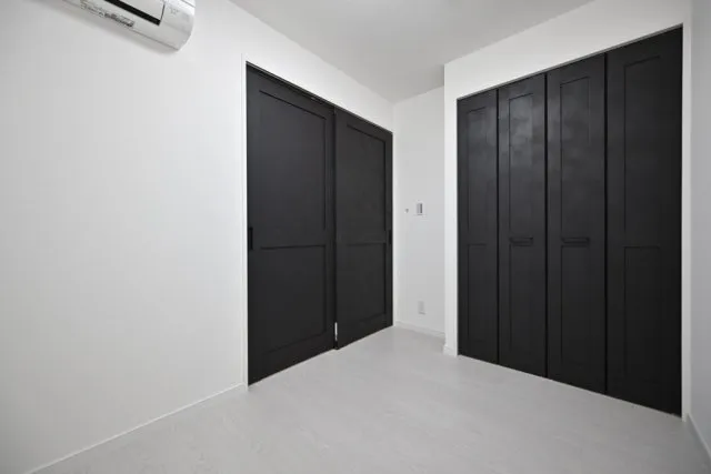 ES-Grande Higashinakano - Interior - ["Wood", "Flooring", "Floor"]