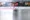 First Real Tower Shinjuku - Other - ["Hardwood", "Advertising", "Transparency"] thumbnail