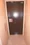 Doue Nihonbashi - Interior - ["Wood", "Brown", "Ceiling"] thumbnail