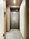 Comfortia Liv Bunkyo Sendagi - Interior - ["Wood", "Flooring", "Floor"] thumbnail