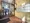 Civitas Harajuku 4th floor thumbnail