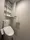 Blanchiesta Kiba - Interior - ["Flooring", "Plumbing fixture", "Floor"] thumbnail