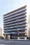 The Park Habio Yoyogi - Exterior - ["Urban area", "Neighbourhood", "Facade"] thumbnail