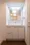 A-PLACE Tamachi East - Interior - ["Flooring", "Interior design", "Bathroom cabinet"] thumbnail