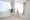 Castalia SuitenguⅡ - Interior - ["Interior design", "Wall", "Window covering"] thumbnail
