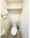 Sky Court Ginza East No. 2 - Interior - ["Plumbing fixture", "Toilet seat", "Bathroom"] thumbnail
