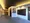 U-Court Kami-Ikebukuro - Exterior - [] thumbnail