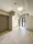 Brookside Residence Kiba - Interior - ["Flooring", "Floor", "Ceiling"] thumbnail