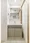 Due Oku - Interior - ["Bathroom Sink", "Plumbing fixture", "Flooring"] thumbnail