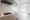 Due Iriya I - Interior - ["Apartment", "Kitchen", "Condominium"] thumbnail