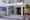 Lions Mansion Nerima No. 2 - Exterior - ["Composite material", "Door", "Gate"] thumbnail