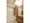 River City 21 East Towers II - Interior - ["Bathtub", "Property", "Plumbing fixture"] thumbnail