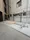 Duo Flatz Itabashi Oyama - Other - ["Floor", "Composite material", "Metal"] thumbnail