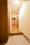 Maison De Takaya - Interior - ["Flooring", "Floor", "Wall"] thumbnail