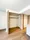 Preasvelta Minowa - Interior - ["Flooring", "Wood", "Floor"] thumbnail
