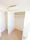 Residia Bunkyo Honkomagome - Interior - ["Building", "Fixture", "Wood"] thumbnail