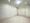 Home Town Miyamae Housing Building 6 Room 203 thumbnail