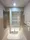 Riana Art Park Nishikasai - Interior - ["Flooring", "Interior design", "Floor"] thumbnail
