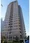 CENTENNIAL TOWER - Exterior - Exterior View thumbnail