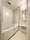 Brookside Residence Kiba - Interior - ["Flooring", "Interior design", "Plumbing fixture"] thumbnail