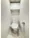 Well Square Shibuya Honmachi - Interior - ["Toilet seat", "Toilet", "Flooring"] thumbnail