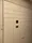 Wellis Urban Sumiyoshi West - Other - ["Wood", "Flooring", "Floor"] thumbnail